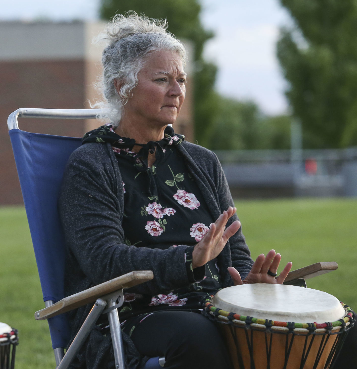 061320-qct-drumcircle-08.JPG
